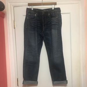 American Eagle Boy Jean | 12 regular